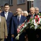zdjęcie nr 18