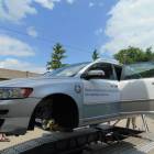 Fotka nr 3 z 28