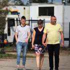 zdjęcie nr 17