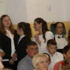 zdjęcie nr 8