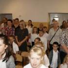 zdjęcie nr 16