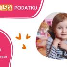 Fotka nr 2 z 5