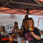 zdjęcie nr 18