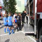 zdjęcie nr 11