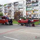 Fotka nr 2 z 20