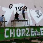 Fotka nr 4 z 15