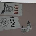Fotka nr 5 z 15