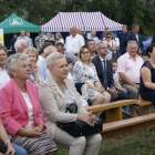 zdjęcie nr 54