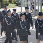 zdjęcie nr 26