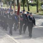 zdjęcie nr 23