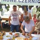 zdjęcie nr 46