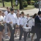 zdjęcie nr 27