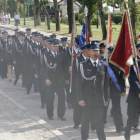 zdjęcie nr 24