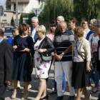 zdjęcie nr 18