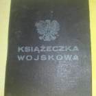 Fotka nr 4 z 11
