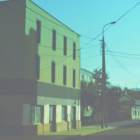 zdjęcie nr 7