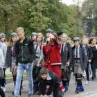 zdjęcie nr 12