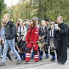 zdjęcie nr 13