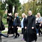 zdjęcie nr 8