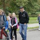 zdjęcie nr 25