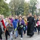 Fotka nr 1 z 26