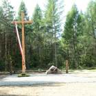zdjęcie nr 24