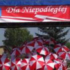 zdjęcie nr 21