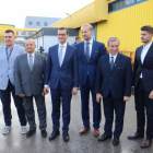 zdjęcie nr 14