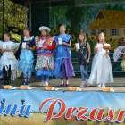 zdjęcie nr 18