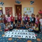 zdjęcie nr 19