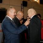 zdjęcie nr 29