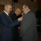 zdjęcie nr 21