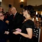 zdjęcie nr 15