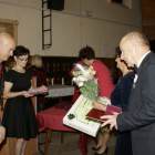 zdjęcie nr 28