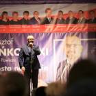 zdjęcie nr 24