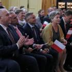 zdjęcie nr 10