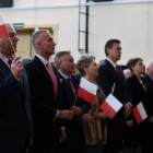zdjęcie nr 20