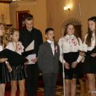 zdjęcie nr 8