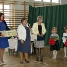 zdjęcie nr 26