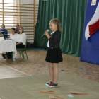 Fotka nr 2 z 26