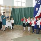 zdjęcie nr 17