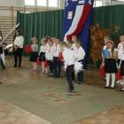 zdjęcie nr 23