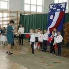 zdjęcie nr 22