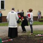 zdjęcie nr 8