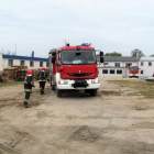 Fotka nr 2 z 12