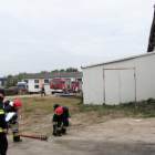 Fotka nr 3 z 12