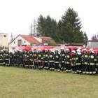 zdjęcie nr 11