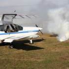 Fotka nr 2 z 21