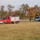 Fotka nr 4 z 21