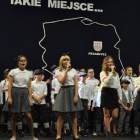 zdjęcie nr 17